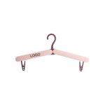 b95883b003716e5c7f6f8d9753c8f842ab7d04f22e3ec8153cfd41f227890867