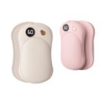 a221fe2052f7f9bbec268c4e953b15c59ecdc873b4b93be6893a8afbc4c17fb5