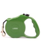 3b6bb31d4503e95cde15c98dcdcc06c4c6d26789e254a738f6bdf0fab7824531