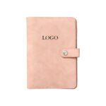 ee2f6fc5530dbe395270f93d5028c62bff5b10ebe64564048a336cc495346e18