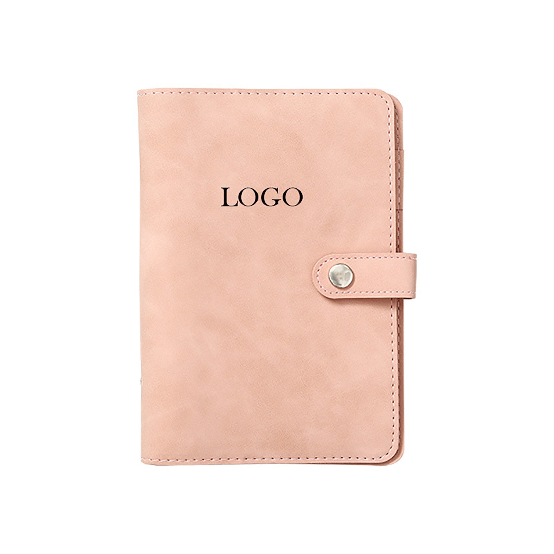 4e33dc6f3d2967ee549b75eb9fb9f5ae9cd090c5097ad78d3b5a03d334aa0390