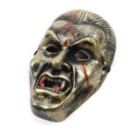 fc09b76b92d1d54dc6a91e678915345755a544a11da3522f0f6935541141f7ef