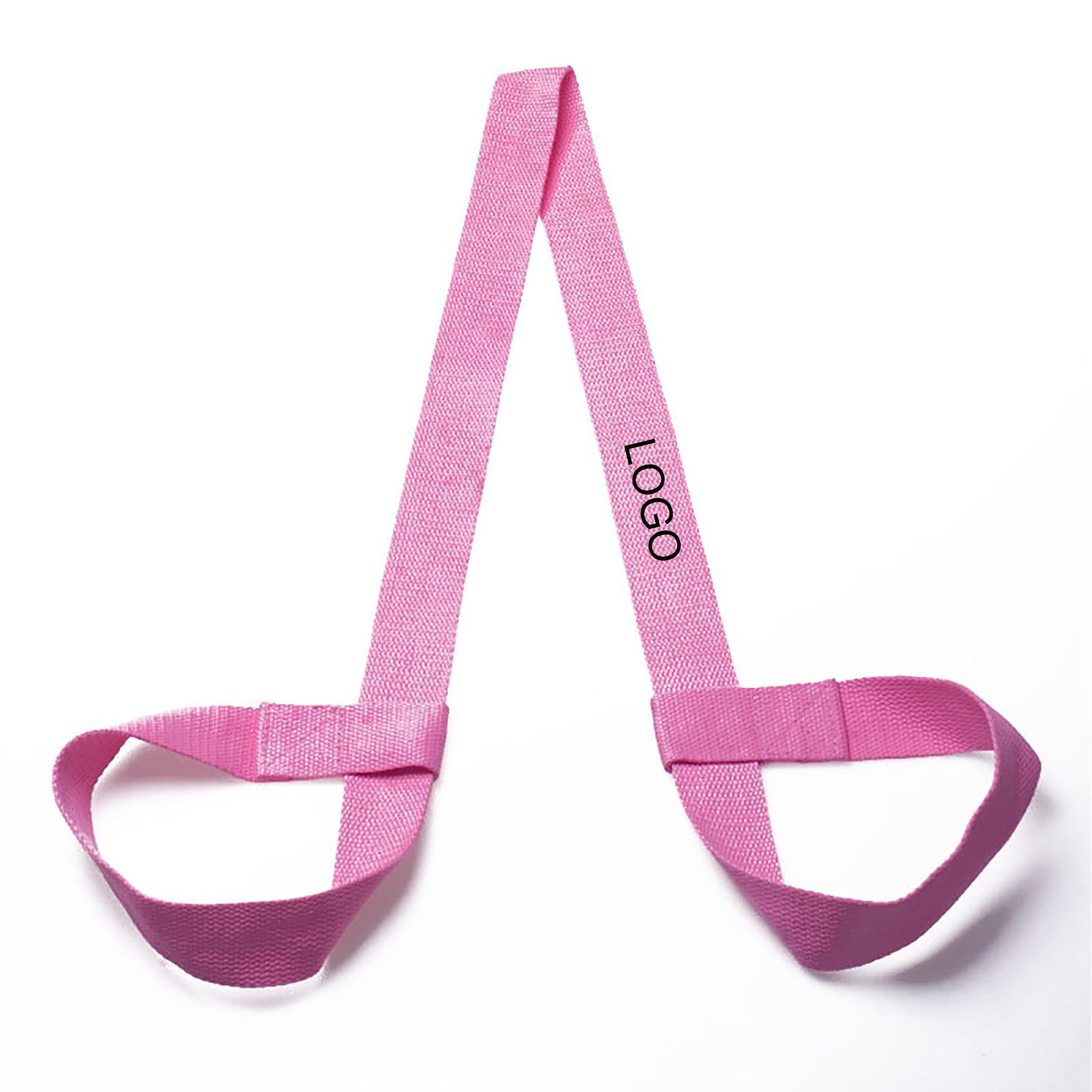 4ea58562ae3cdfdf1997b57ce40fb31fc6ad39ed6460f55992d788e7dbfd9a58