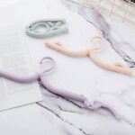 37711df59b46904db153a857fa58ab6963aa7bbade12244af3fc6d49ea13c781