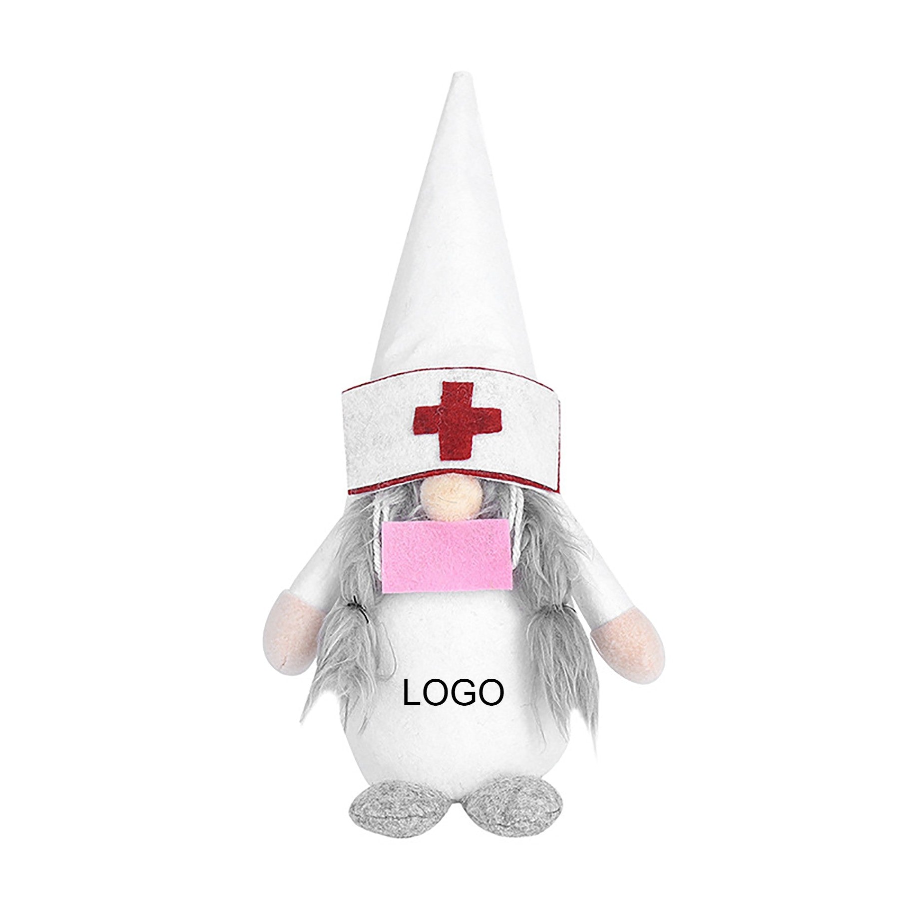 4eb7f9a1e3c8974e85158e803218217b90c1ad7fe1e3fd395802338e6596e2b8