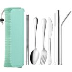 5f2b415ff0906f7c6cf9b1319c14062bb720d464509014403070e249e8a6a1bd