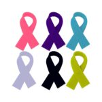 5a5b0bdf80f19cfa1193d39bee9742cee908d1c1db2a6a75302633a6f1e92b9a