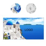 4efd0a5538a104b26c77f37f853234951469fee08bd08171018f352ed0be6dfe