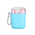 f3ebdc1361157256b3424aca6777810a7f92d7903bb2007619403cc3a660a04d