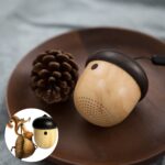 b195e899e310e14b0f3fdf7564f3b4a7a9f5ae577af8b8d79945b414f1e27faa