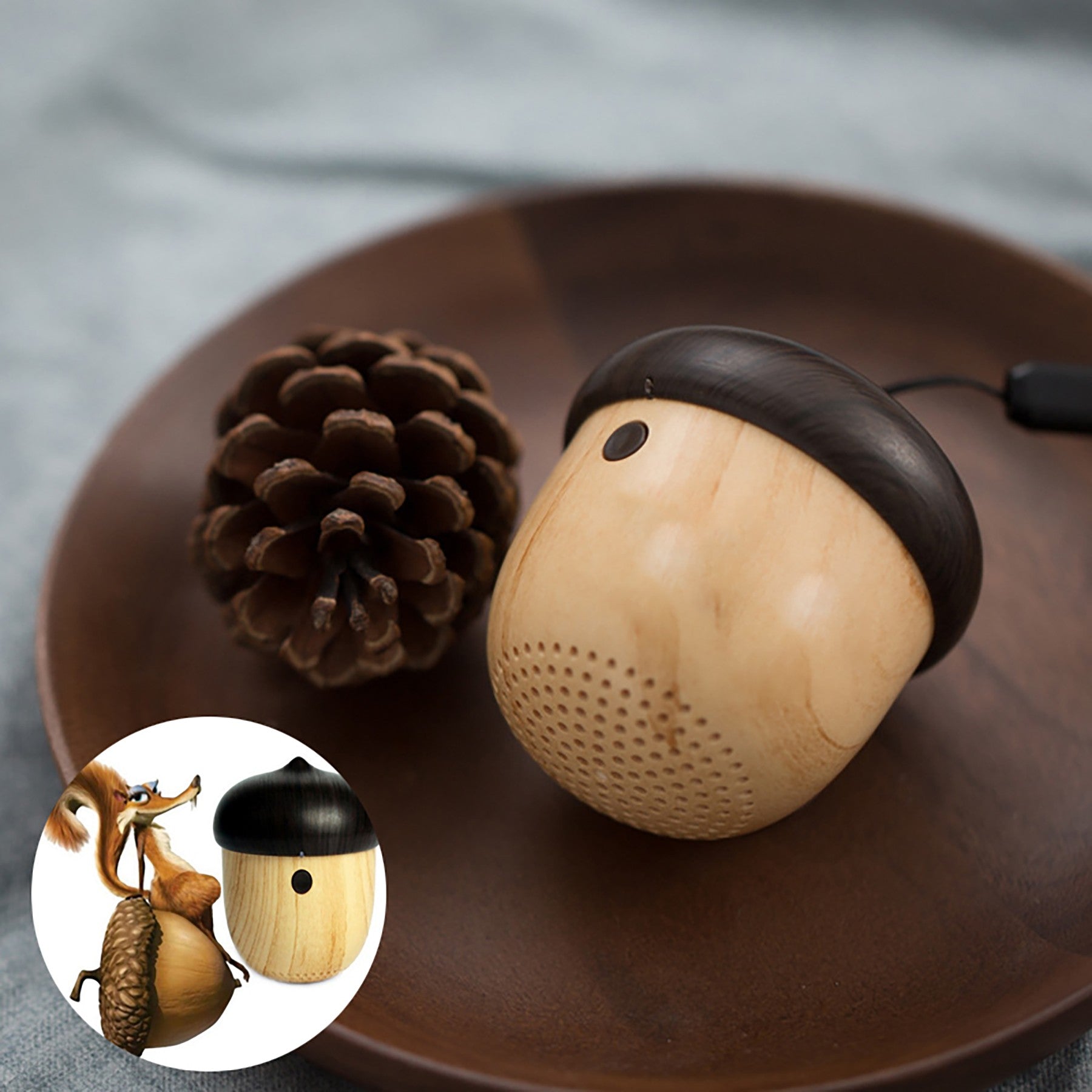 4f01695ddd3652a56bfc79fc325249f0fcd878f80fd3b14179c20ebdc8b9ec16