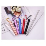 8622c1009647ceadbadd1f55e9ddffa5ef55663d2aa47ef5833cde2abe2589f8