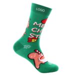 aade7b888ee4ed4012e92b6e97e6ebc8ff8124339e94ec2122fbf43c3bf6fd20