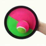 56835d4375e17c45e0fec96d3b9a29069b874b451779eae5c1d137fee33fd49f