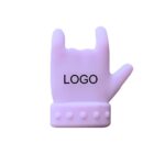 72c2345d17571a8b617537ce8ddf9733b00935bb54ab2893e39179b5faeaa8c7