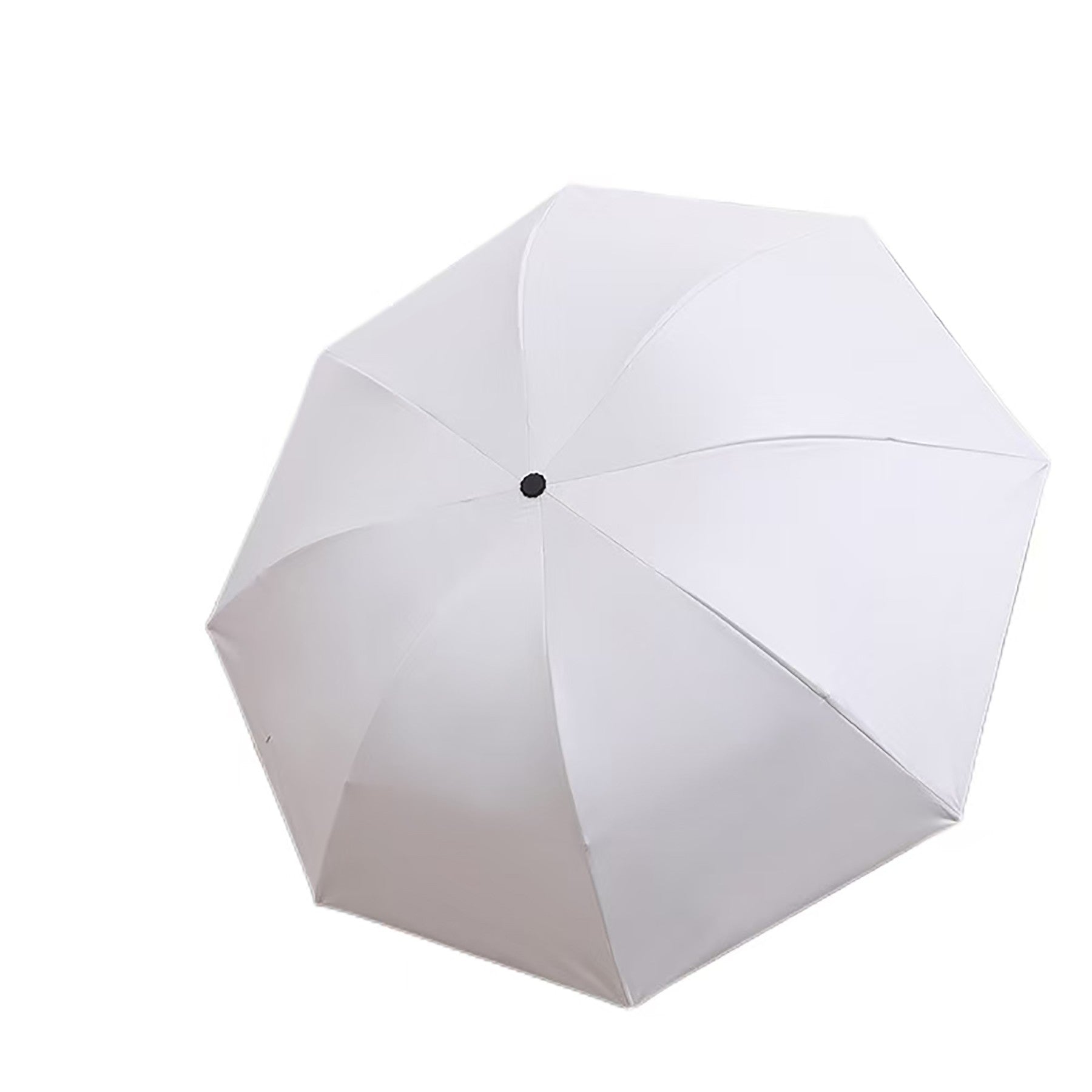 4f7b9498c0a28078c162b67d9a8f1b0a6ade5cb237d7f31af649d23fac347070