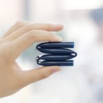 dc2dd6f1e5707eb6e73f17450b61ac0c3a4deb2298533e32d838315a25f71205