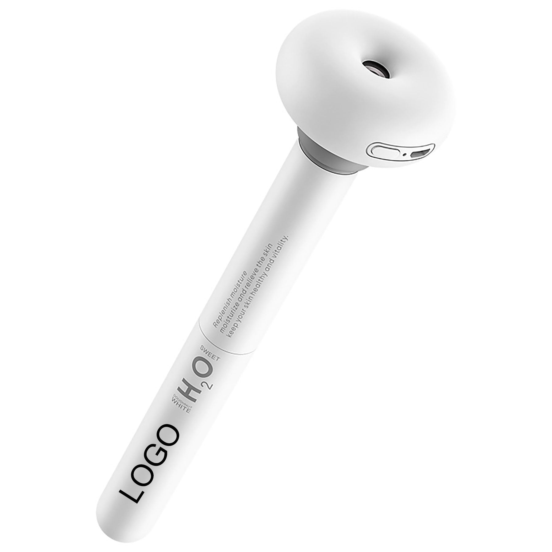 4f8429aab9b82bbf8d0c22e6776c238b1591ca27bfcd5d0114f5445e23f0c02b