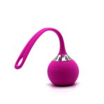 8cd923b6b6f01df3c8e3e817f53a6988d475047ec284d548c8e1754e12eb3be4