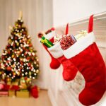 3f580c651a8e1305971a716a5ad637fd6ca481d0068525cae54c88a6a04f647c