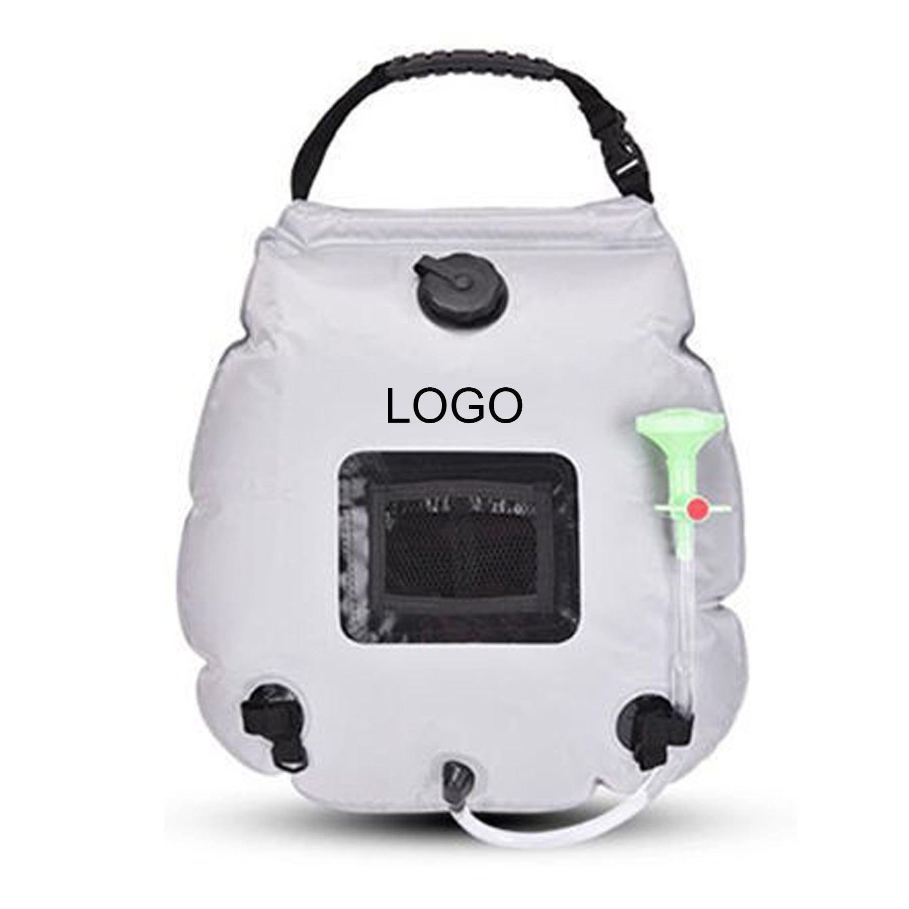 4f8f4401358fae467d8d55512582f19140020cea4d5273f349e5abb035664346