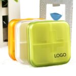 4f9012bbd2ed8efae4c090e1e5b6e8955f72a5439a96ae212e8e0a31198179e3