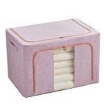 b5251bae82241bbb58b54295416f9c297f4686722ddc431c80d714e2f0d4b70e