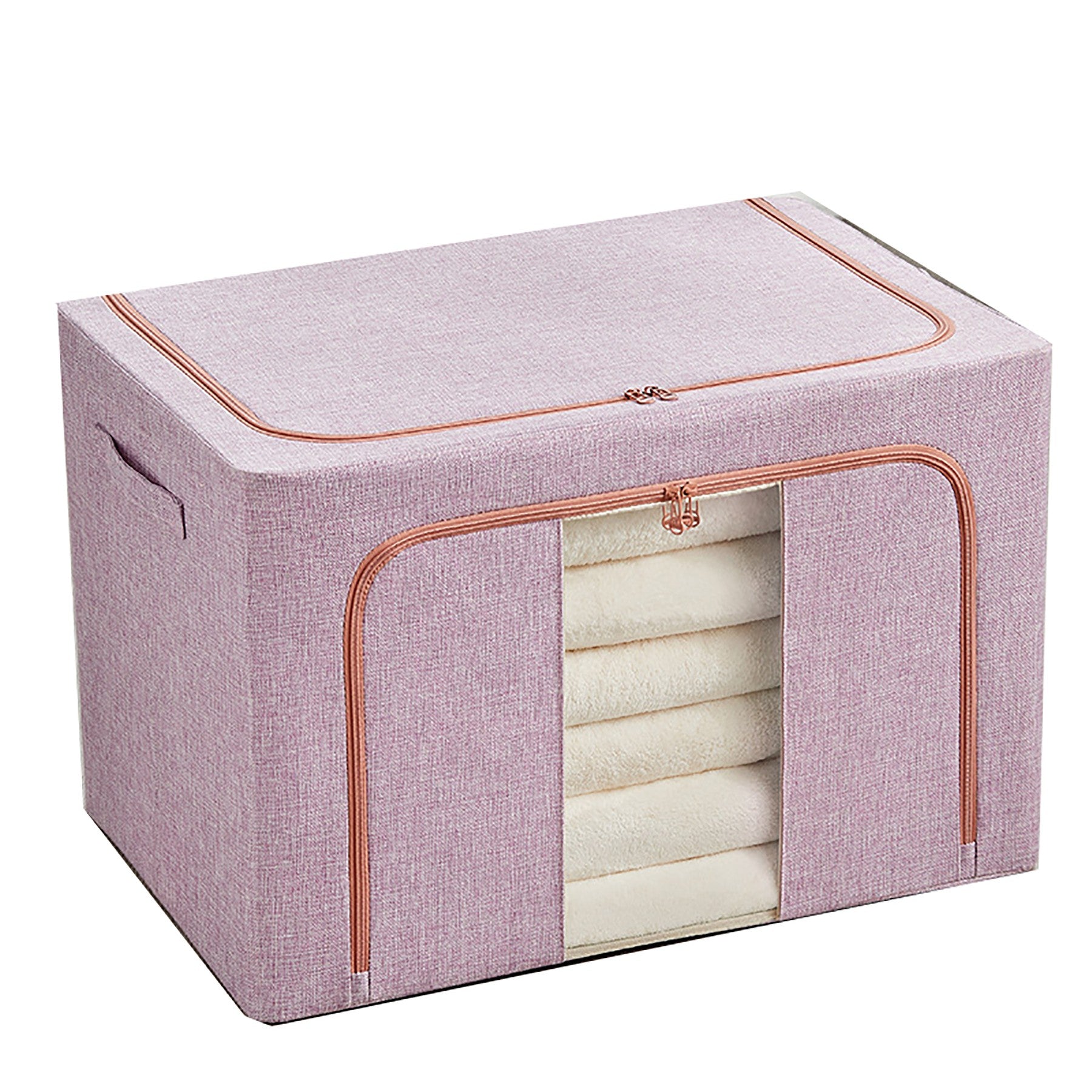 4faa45750d2a39e20ac951a5a7e39a044dd6232ce5645bd2ff01de336d1a3740