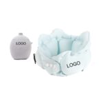 8d7c6d4619cd5959c3008e0c5c994225c349aa3f3684571d20c95606661306ef