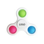 c4fe8e1d4ef107b874b41769b79505fc1a9b2520040a262a007fcff6f57b0b97