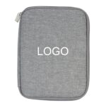 49a3ec8fea46542d099a5b57353a15ce7b099adf0e6105fdcc75271fc6e3c648