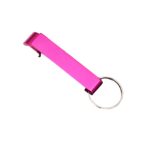 b4738669be13705ff381cae0aa7915b9864b2a0c25411295668b125836d9073b