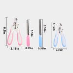 164d66b0eea415228d28c4d2e6a6c96d9067e75f4b5affc430fc623511a64afb