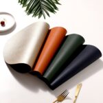 f357e3d899370a0f72ab136a1927c8367d4d0332bbf972dbf17a5e1477a2f59c