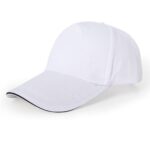 97ffac151132a56c782692a58cc92f5beaf54705b45a92d60a36a587462af572