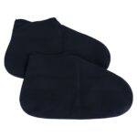 441418cc82e806a884f6269c578feb90cc589acc39951ff6ec977dd3a5041b08