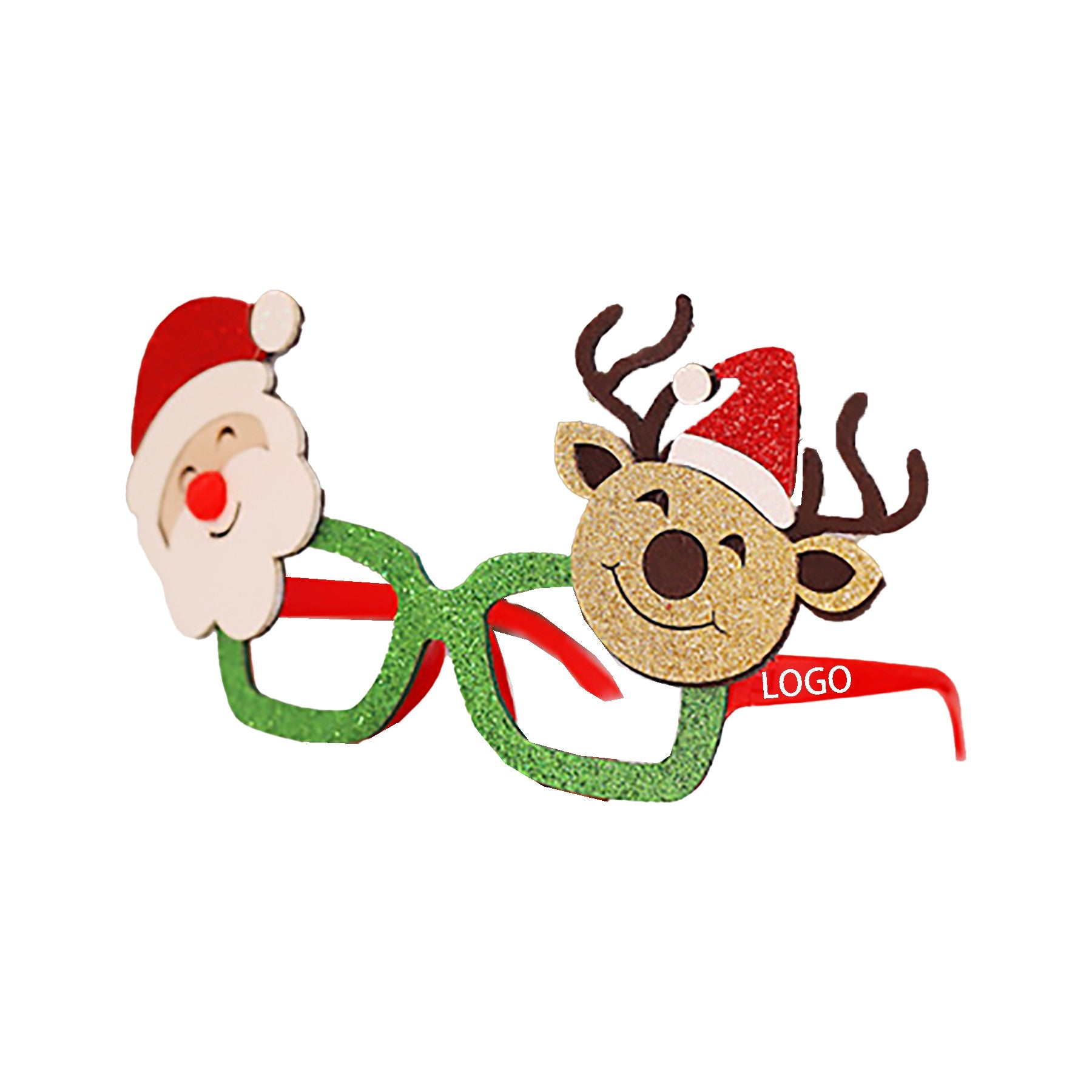 50387951bc5aaf30c462e72ab132e3920b6ee02a44f1ba340ed3ec3682ca5e3f