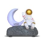 30fe059a14e694862e08c1e5fdf4db660d5f561ca248670ed61f0a363211db0f