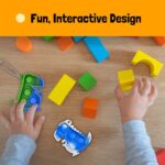 3709da5f0a987c219000ec6a0611142dc8d1520c1b18d492b51c2a060f3c6d12