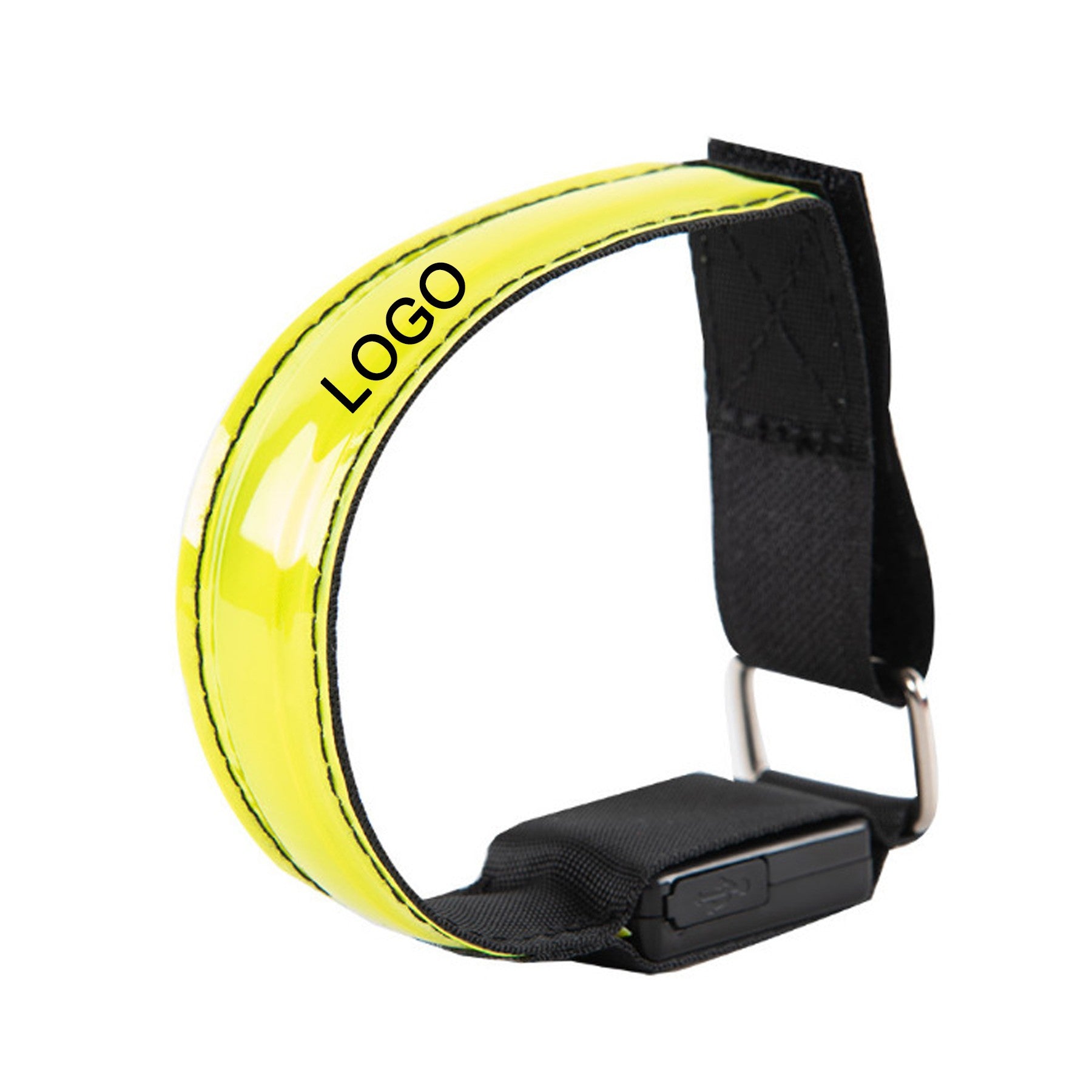 506281f2cd3ce1c34094c8dca33abfbe09f675e2834977d8c991680f77fd6d78