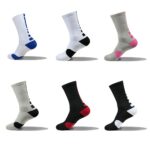 6169238c093cbefc8f476fb94bd89c4085e1ea752ed159a31aa82653c5970b80