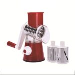 a5dd8fba9a030f8834f901cf9dbc255fa9769dc8b6711597d5f3632f681531a8