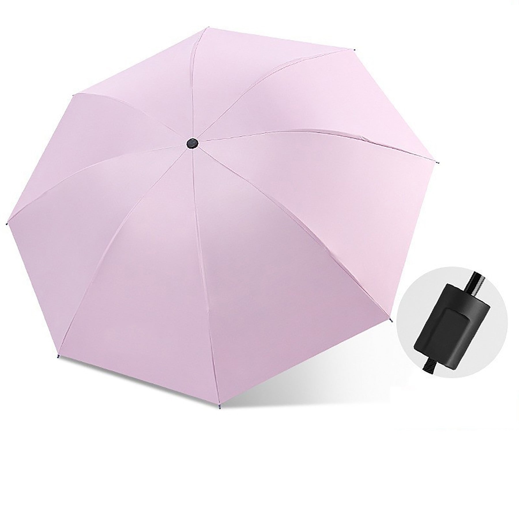 5091bbea212b854c65c39d112995f49780ca1d2e608bfe03f51d818b448f7871