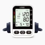 d985e4eec4866b9d045b77db6f1dc9c18416ab94377d70d73e6935d8d372340f