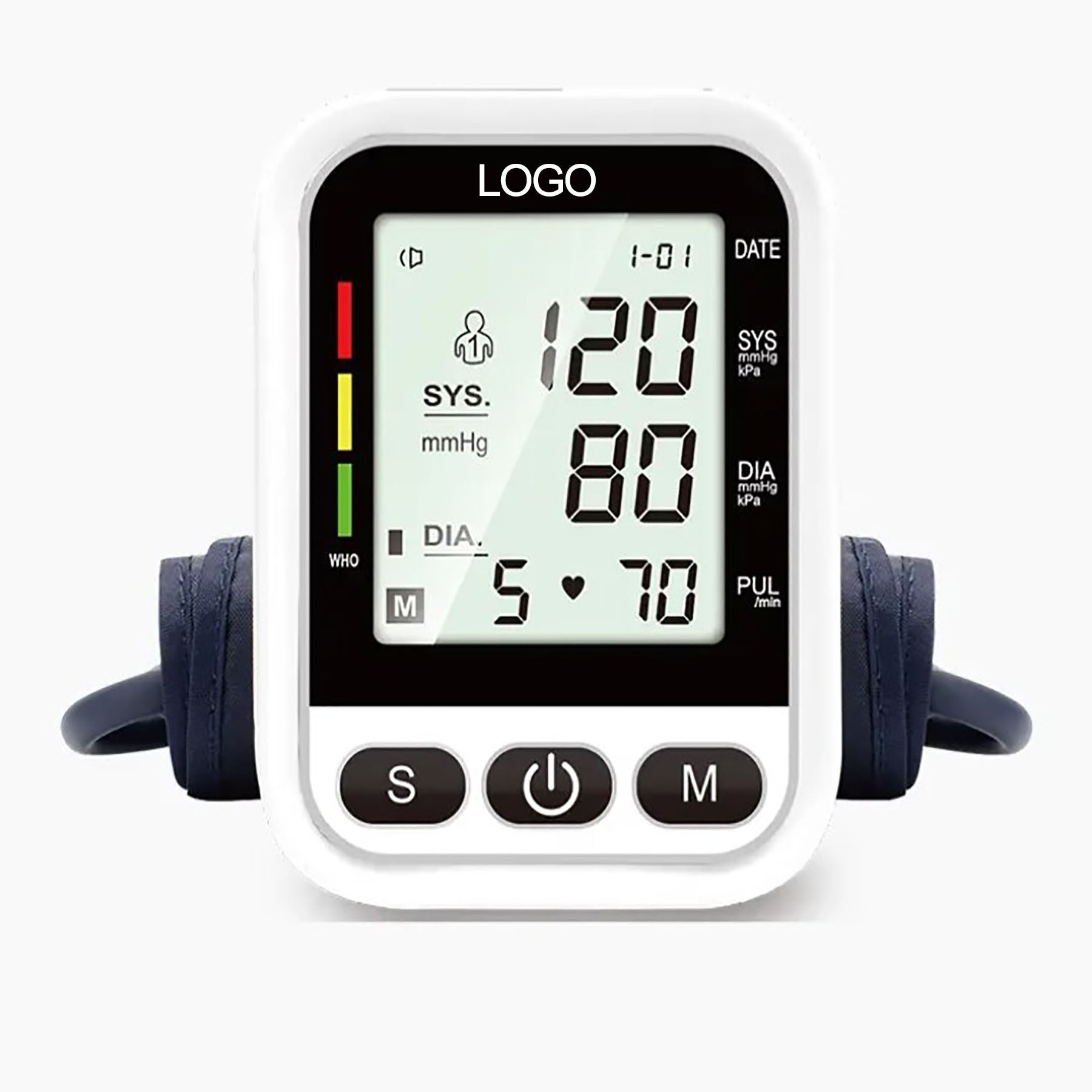 50c0505b11a1088c6cd3662e925bbd61dea2c2fcf6912869365f2586d763ccd3