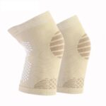 b4d88248127b8934e1ab9a9031e312cd32fe558ab4bf9f3f694cfa14f6bc8482