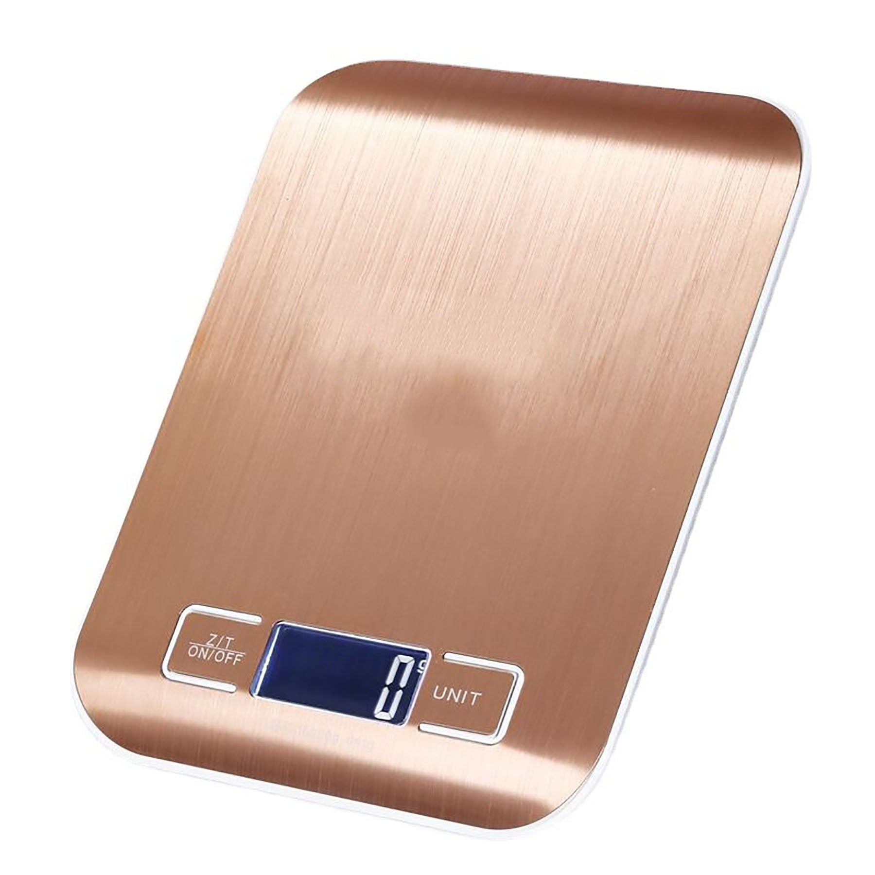 5116d0a2f8d9e9013044b10f2795e4a6f155b49ae9ac04afa033a59aeb66fd75