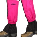 42ee51aac830d3fa22e179df4c1ce19c0d685179ac59c67370c8889b48647e2f