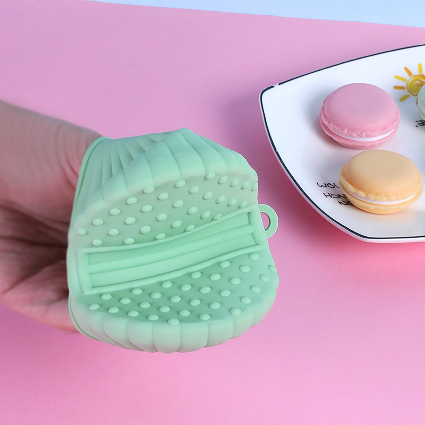 513e53e207dbfc9b667bb7c5802dc086da40944270c7c8c6f80c7e7115dd40ed