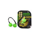 69ac1bade327e2e35411b4f1eb51a740409e68e50deca616d65348b8bf2d5798